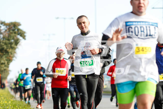 polmaratongdansk16-05079.jpg