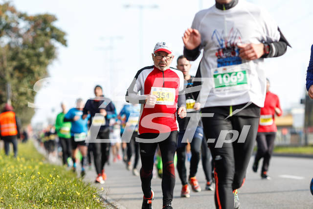 polmaratongdansk16-05080.jpg
