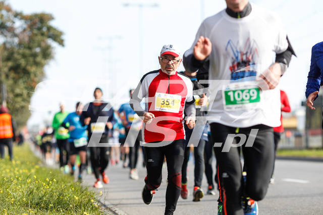 polmaratongdansk16-05081.jpg