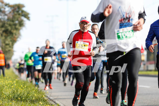 polmaratongdansk16-05082.jpg