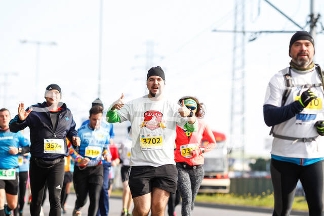 polmaratongdansk16-05091.jpg