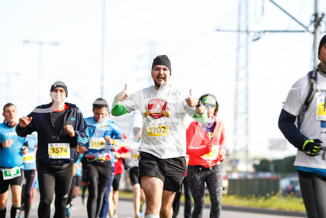 polmaratongdansk16-05093.jpg