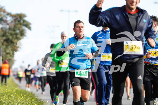 polmaratongdansk16-05101.jpg
