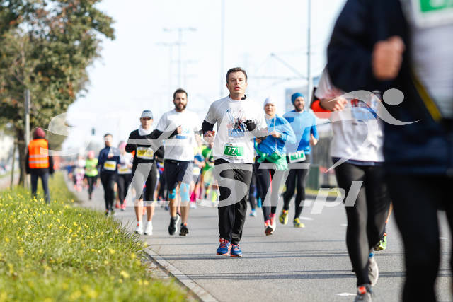 polmaratongdansk16-05107.jpg