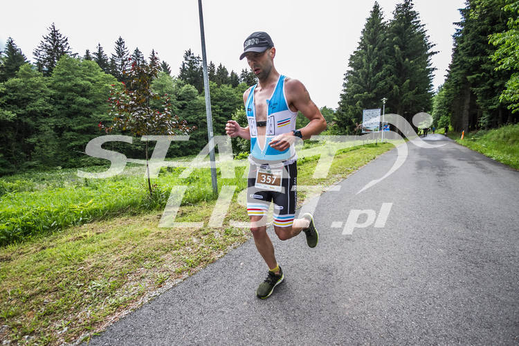 radkowdystans14-201504368.JPG
