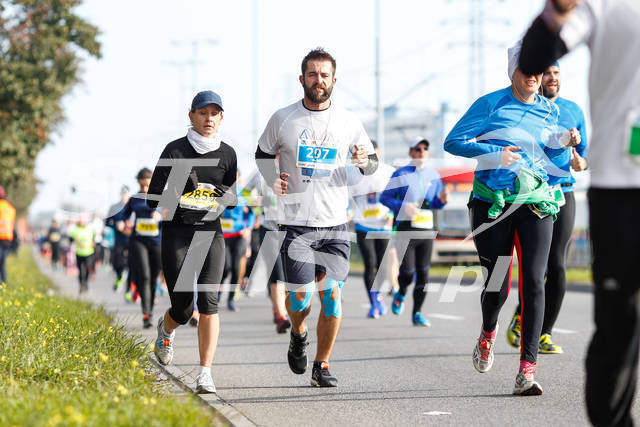 polmaratongdansk16-05117.jpg