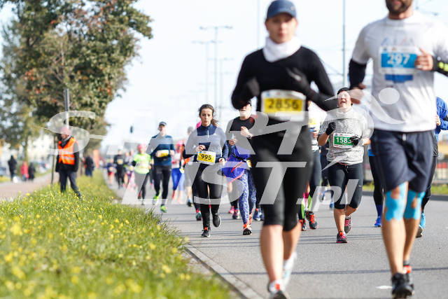 polmaratongdansk16-05119.jpg