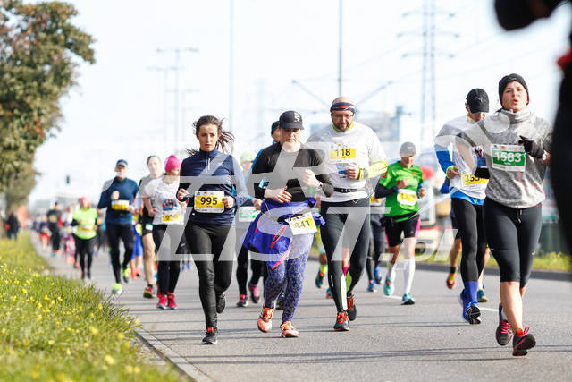 polmaratongdansk16-05125.jpg