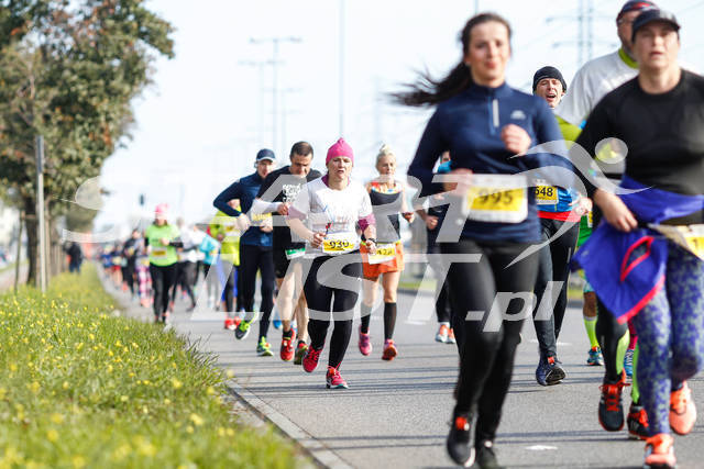 polmaratongdansk16-05130.jpg