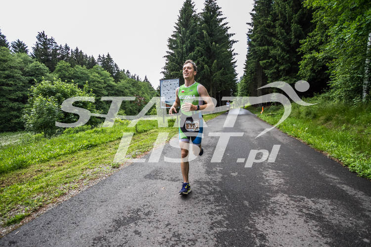 radkowdystans14-201504370.JPG