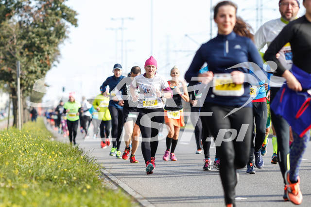 polmaratongdansk16-05132.jpg