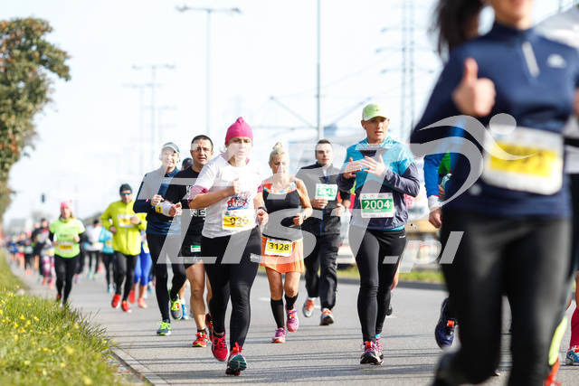 polmaratongdansk16-05134.jpg