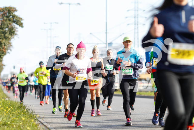 polmaratongdansk16-05135.jpg