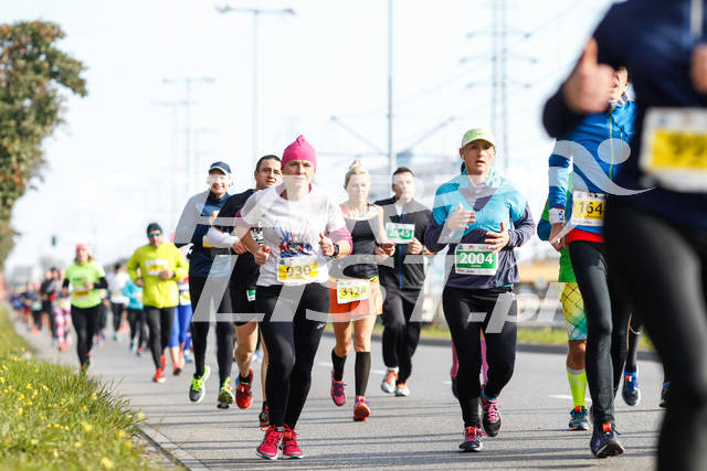 polmaratongdansk16-05136.jpg