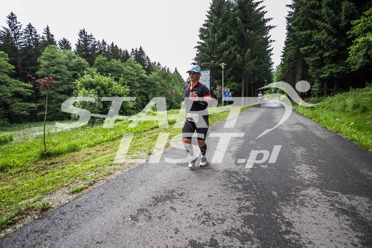 radkowdystans14-201504371.JPG