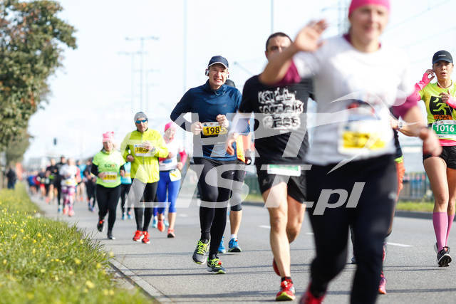 polmaratongdansk16-05144.jpg