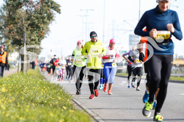 polmaratongdansk16-05147.jpg