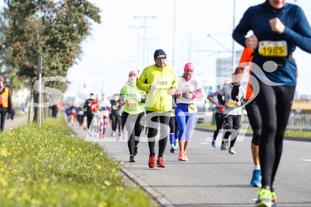 polmaratongdansk16-05148.jpg