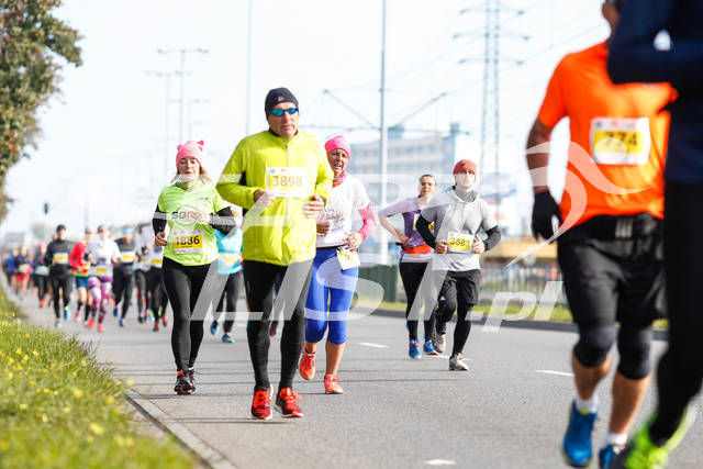 polmaratongdansk16-05152.jpg