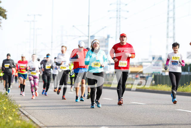 polmaratongdansk16-05158.jpg