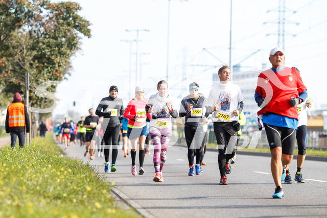 polmaratongdansk16-05168.jpg