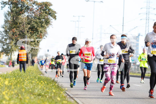polmaratongdansk16-05173.jpg