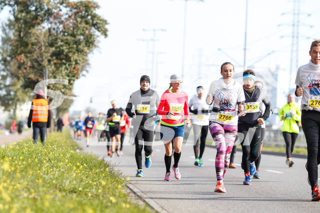 polmaratongdansk16-05174.jpg