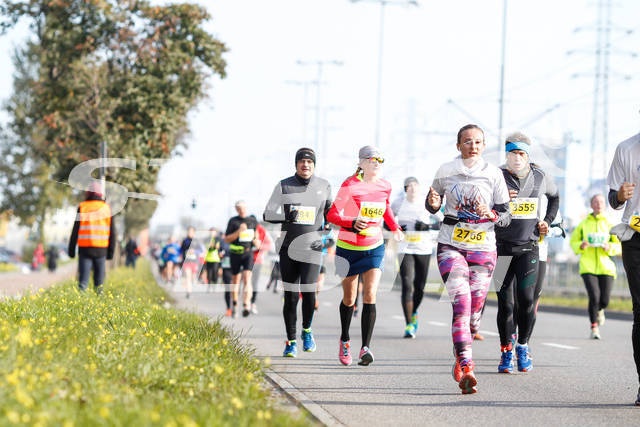 polmaratongdansk16-05175.jpg