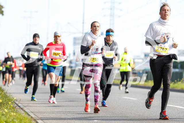 polmaratongdansk16-05178.jpg