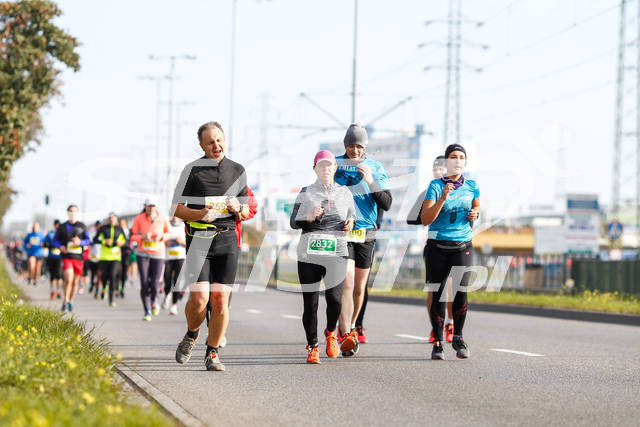 polmaratongdansk16-05188.jpg