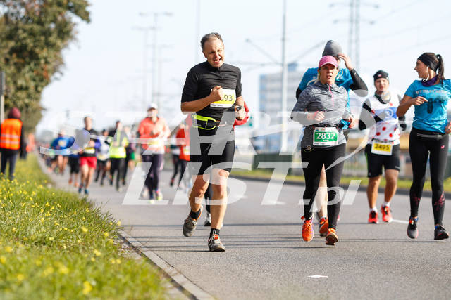 polmaratongdansk16-05191.jpg