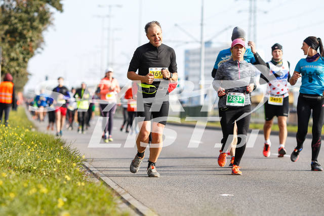 polmaratongdansk16-05192.jpg