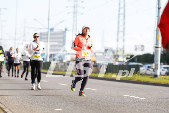 polmaratongdansk16-05195.jpg