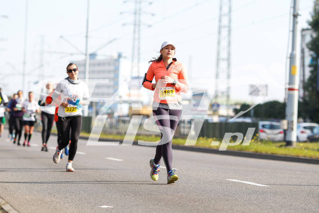 polmaratongdansk16-05197.jpg