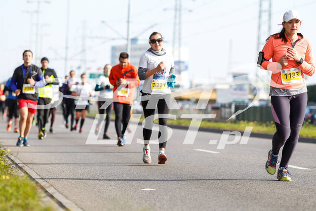 polmaratongdansk16-05198.jpg