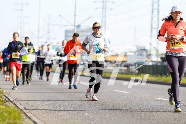 polmaratongdansk16-05200.jpg