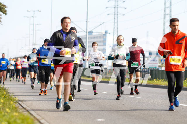 polmaratongdansk16-05212.jpg