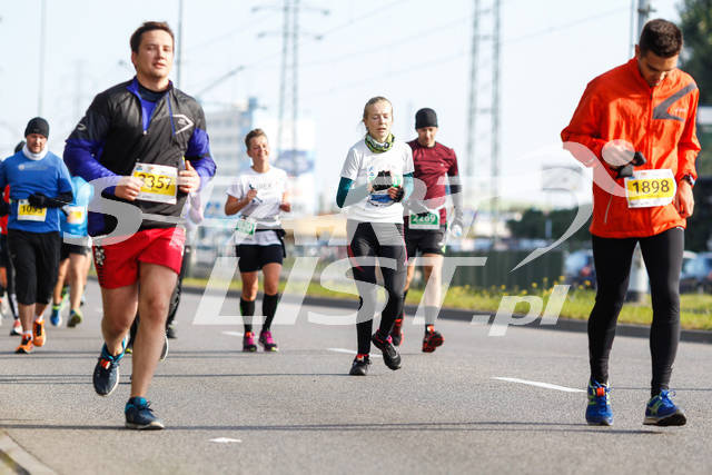 polmaratongdansk16-05215.jpg