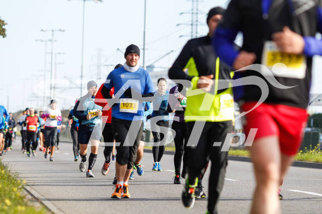 polmaratongdansk16-05222.jpg