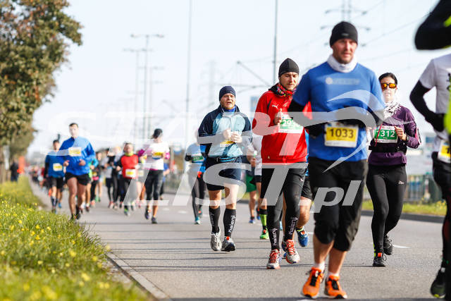 polmaratongdansk16-05227.jpg