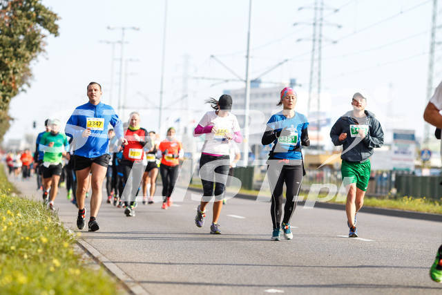 polmaratongdansk16-05232.jpg