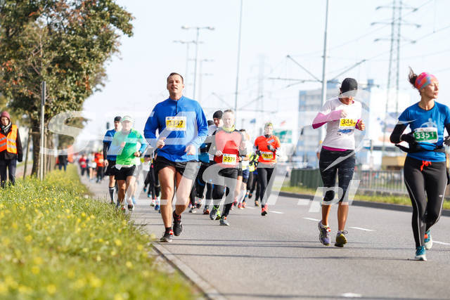 polmaratongdansk16-05234.jpg