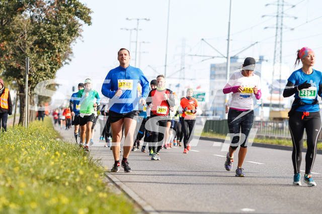 polmaratongdansk16-05235.jpg