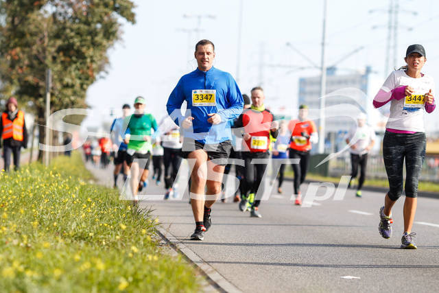 polmaratongdansk16-05240.jpg