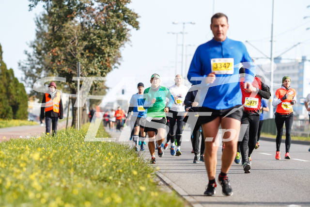 polmaratongdansk16-05243.jpg