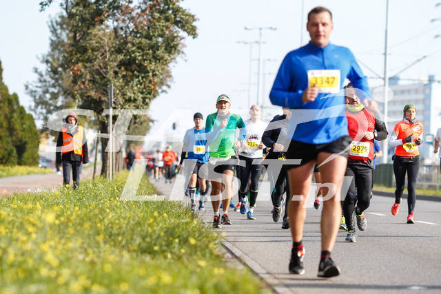 polmaratongdansk16-05244.jpg