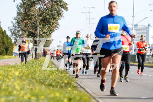 polmaratongdansk16-05245.jpg