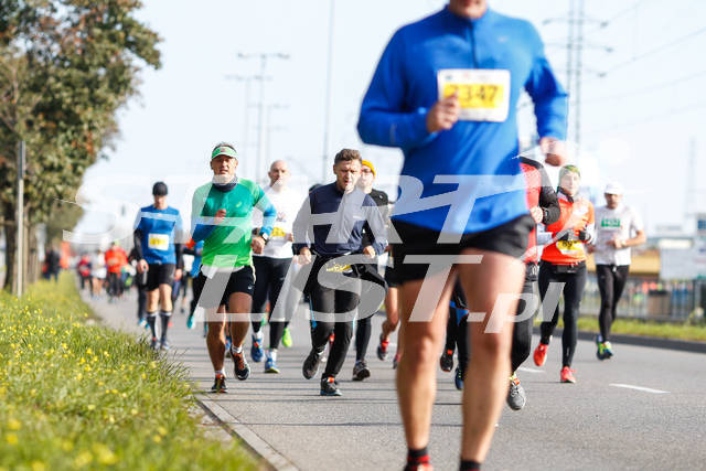 polmaratongdansk16-05248.jpg