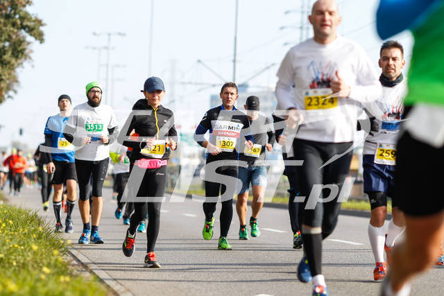 polmaratongdansk16-05264.jpg