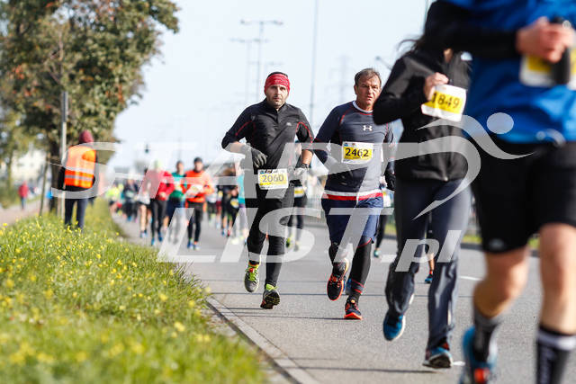 polmaratongdansk16-05279.jpg
